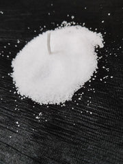 SNOW PEARL WAX