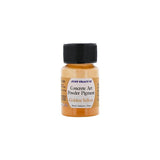 CONCRETE POWDER PIGMENT 10GM PER BOTTLE
