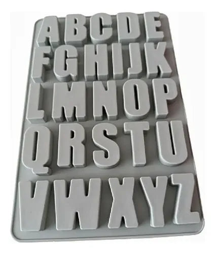 6685 abcd mould deep