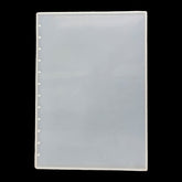 dairy mould a4/a5/a6