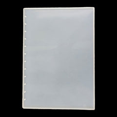 dairy mould a4/a5/a6