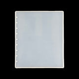 dairy mould a4/a5/a6