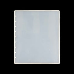 dairy mould a4/a5/a6