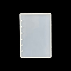 dairy mould a4/a5/a6