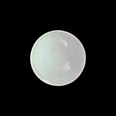 4" ROUND COASTER MOULD