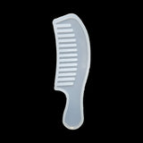 comb mould