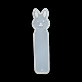 rabit mark mould