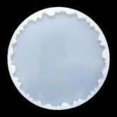12" premium agate mould