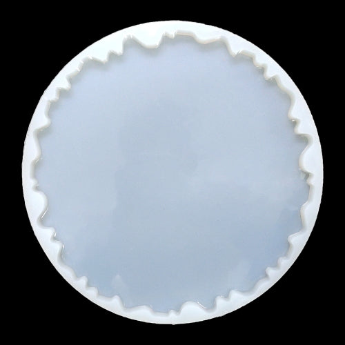 12" premium agate mould