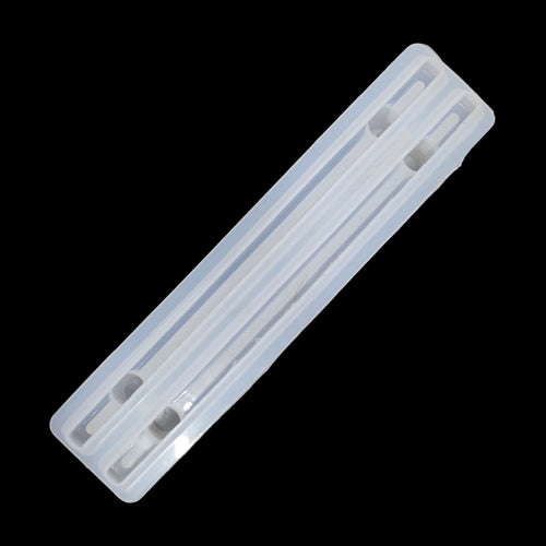 handle mould
