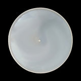 12" plan clock mould