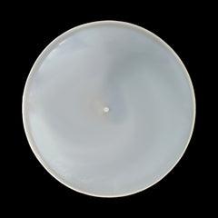 12" plan clock mould