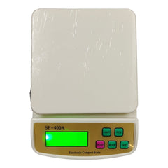 PREMIUM QUALITY WEIGHT MACHINE