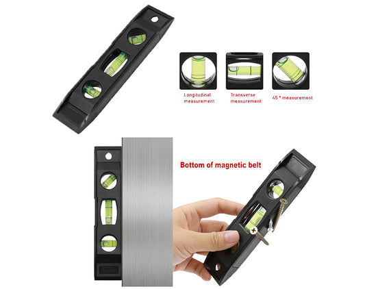 LEVLER TOOL