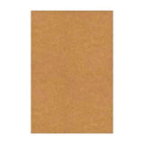 MDF Rectangle Base 12 16