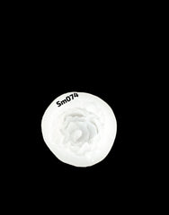 3d SMALL ROSE FLOWER MOULD/MOLD