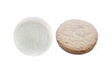 COOKIES CANDLE MOLD