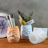 pen holder Mould/mold sm0846