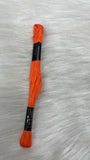 COLOUR FULL RAKHI THREAD FOR RAKHI MAKING