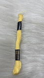 COLOUR FULL RAKHI THREAD FOR RAKHI MAKING