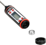 CANDLE THRMOMETER