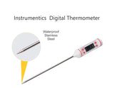 CANDLE THRMOMETER
