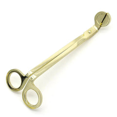 Candle Wick Trimmer