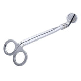 Candle Wick Trimmer
