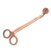 Candle Wick Trimmer
