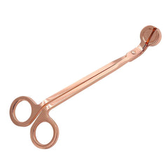 Candle Wick Trimmer