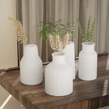 Planter & Flower Vase Mould/mold (sm0544)