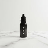 ceramic powder colour / concrete colour