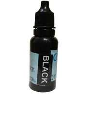 ceramic powder colour / concrete colour