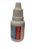 ceramic powder colour / concrete colour