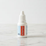 ceramic powder colour / concrete colour