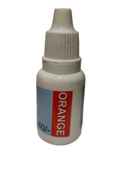 ceramic powder colour / concrete colour