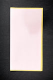 Bouquet Wrapping Sheet – Perfect for Floral Arrangements Transform your flower presentations with this premium 57x57 cm wrapping sheet.