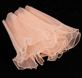 NET WRAPPING SHEET WITH BORDER