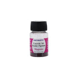 CONCRETE POWDER PIGMENT 10GM PER BOTTLE