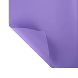 PLAIN KOREAN WRAPPING FOR FLOWER PACKING