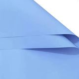PLAIN KOREAN WRAPPING FOR FLOWER PACKING