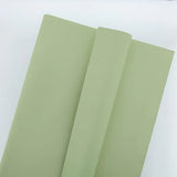 PLAIN KOREAN WRAPPING FOR FLOWER PACKING