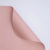 PLAIN KOREAN WRAPPING FOR FLOWER PACKING