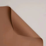 PLAIN KOREAN WRAPPING FOR FLOWER PACKING