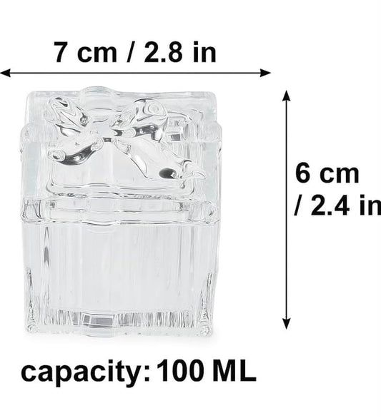 TG-31 SET OF 1PC
