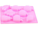 j156211 small fruit mold /mould