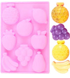 j156211 small fruit mold /mould