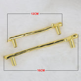 STEM METAL TRAY HANDLE