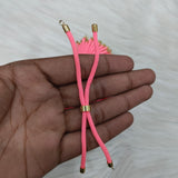 ROPE BRACELET FOR BRACELET ND RAKHI