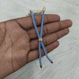 ROPE BRACELET FOR BRACELET ND RAKHI